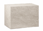 Urna in Legno Geometric Marmo - immagine 6
