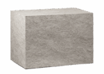 Urna in Legno Geometric Marmo - immagine 7
