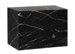 Urna in Legno Geometric Marmo - immagine 8