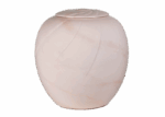 Urna in Porcellana Satinata 6559 - immagine 3