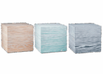 Urna in Legno Small - immagine 2