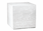 Urna in Legno Small