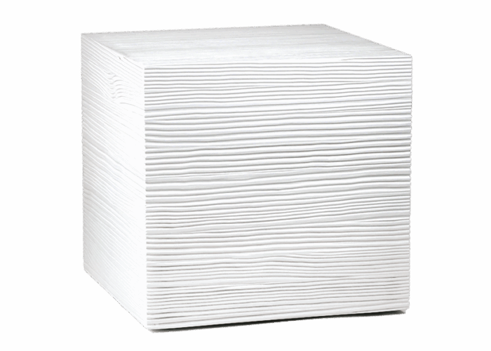 Urna in Legno Small - immagine 1